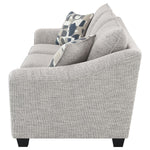 Tomkins Sofa LITE GREY