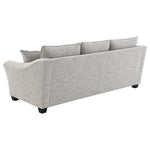 Tomkins Sofa LITE GREY