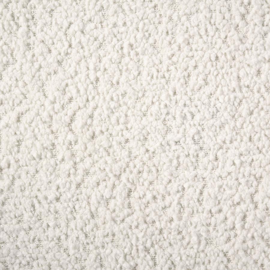 Dorset Loveseat WHITE