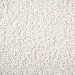 Dorset Loveseat WHITE