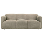Dorset Sofa BROWN