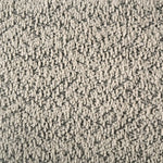 Dorset Loveseat BROWN