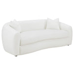 Isabella Sofa NATURAL