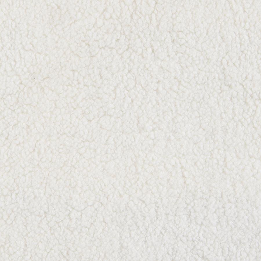 Isabella Sofa NATURAL