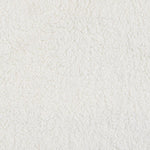 Isabella Loveseat NATURAL