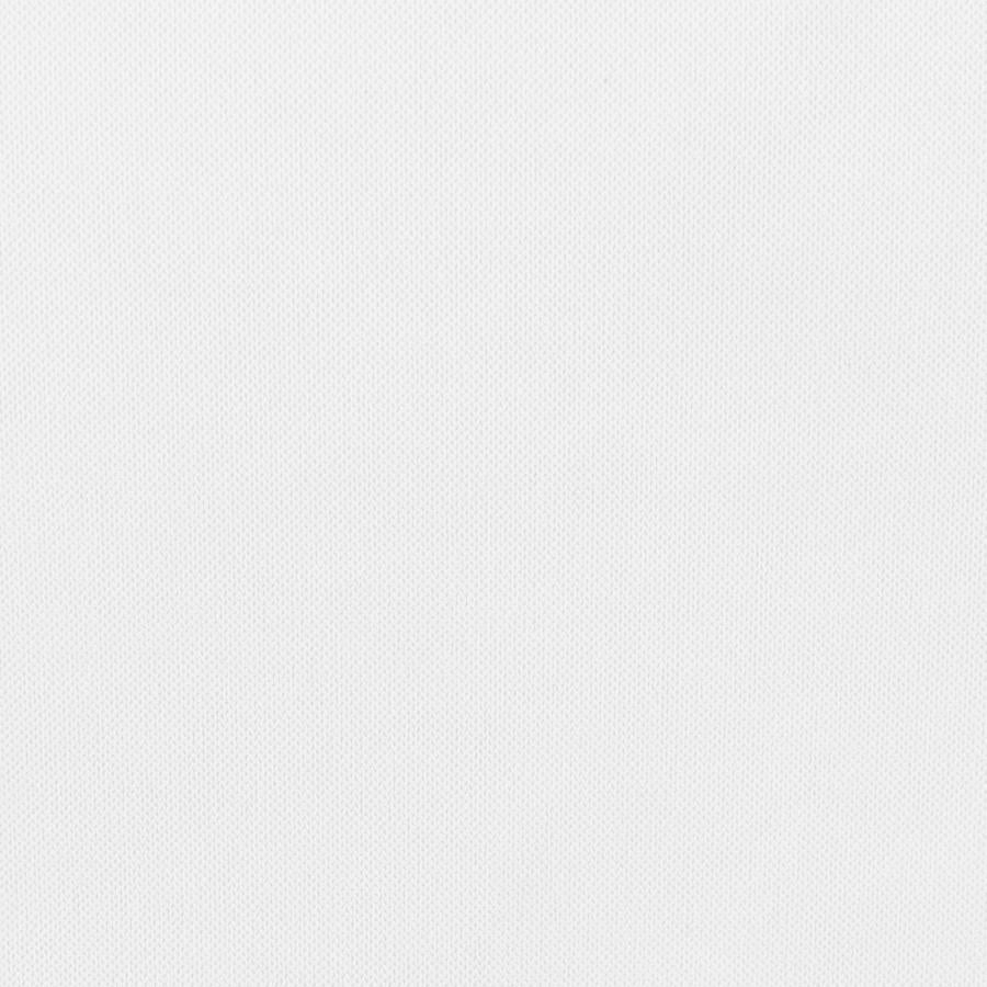 Ashlyn Loveseat WHITE