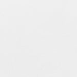 Ashlyn Loveseat WHITE