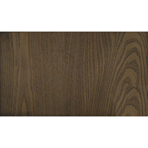 Millwood Desk WEATHERED NATURAL