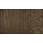 Millwood Desk WEATHERED NATURAL