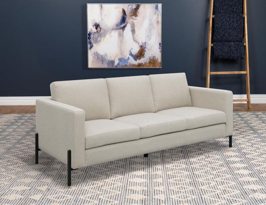 Tilly Sofa OATMEAL