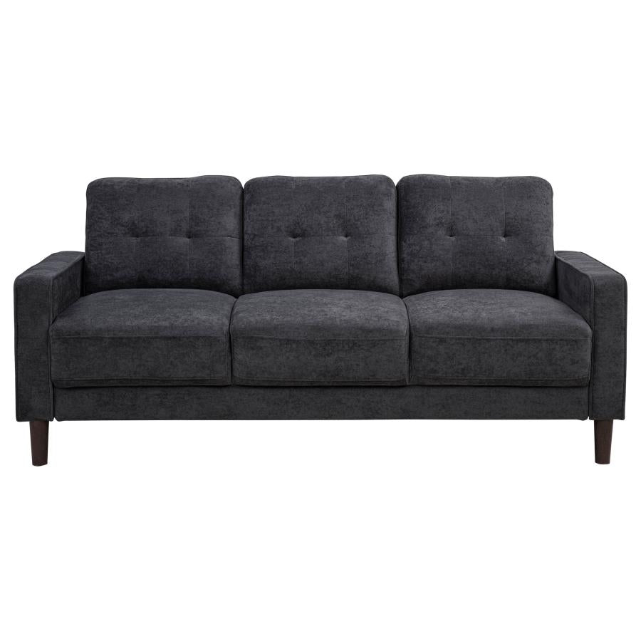 Bowen Sofa STEEL GREY