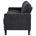 Bowen Sofa STEEL GREY