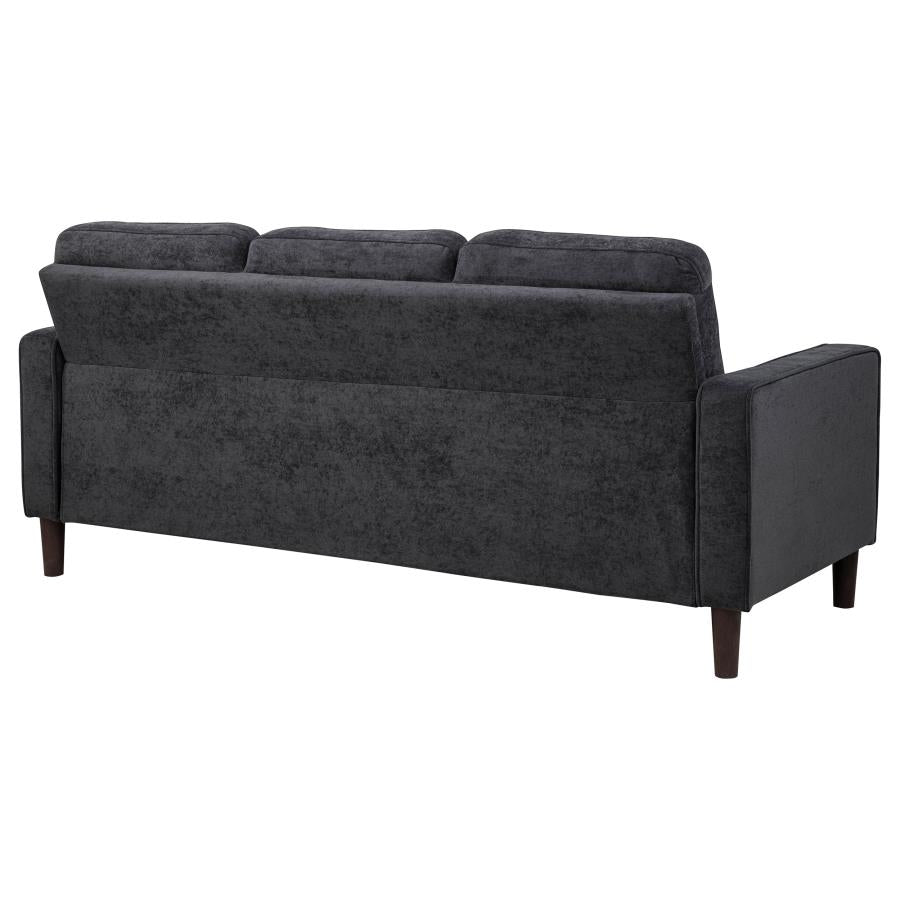 Bowen Sofa STEEL GREY