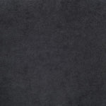 Bowen Sofa STEEL GREY