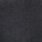 Bowen Loveseat STEEL GREY