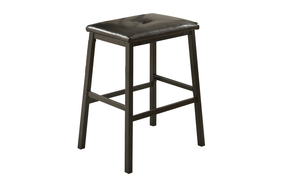 Edgar 3pcs Pub Set