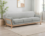 Vaughn Sofa GREY