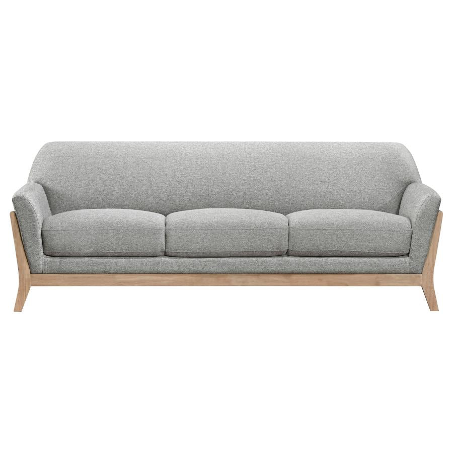 Vaughn Sofa GREY