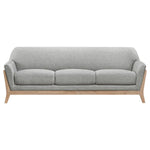 Vaughn Sofa GREY