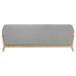 Vaughn Sofa GREY