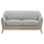 Vaughn Loveseat GREY