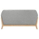 Vaughn Loveseat GREY