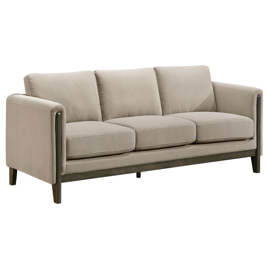 Islington Sofa TAUPE