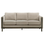 Islington Sofa TAUPE