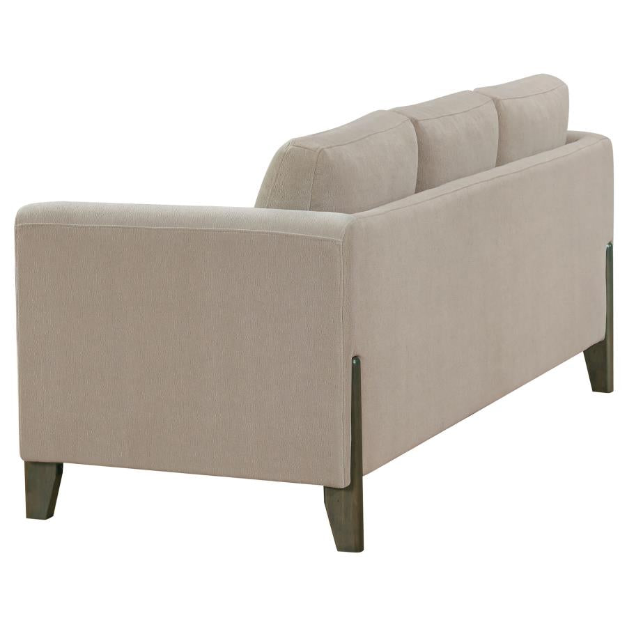 Islington Sofa TAUPE