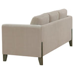 Islington Sofa TAUPE