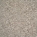 Islington Sofa TAUPE