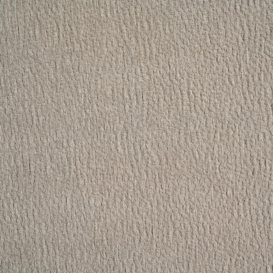 Islington Loveseat TAUPE