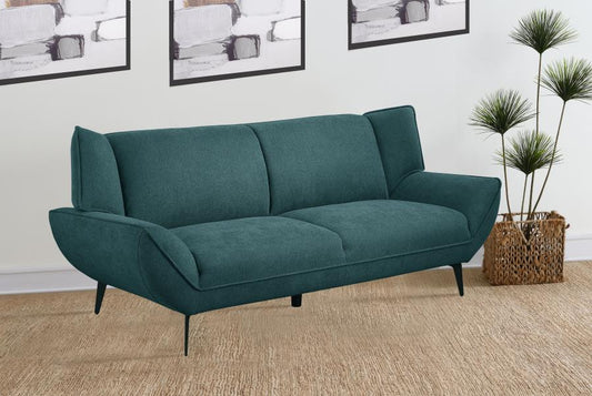 Acton Sofa TEAL