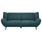 Acton Sofa TEAL