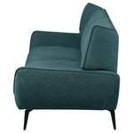 Acton Sofa TEAL