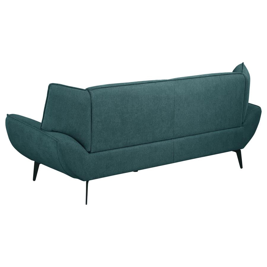 Acton Sofa TEAL