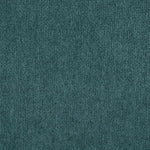 Acton Loveseat TEAL BLUE