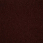 Ruth Loveseat RUST RED