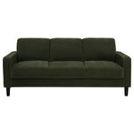 Ruth Sofa MATCHA GREEN