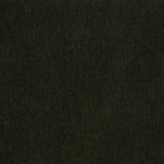 Ruth Loveseat MATCHA GREEN