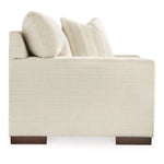 Maggie Chair and a Half BIRCH