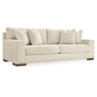 Maggie Sofa BIRCH