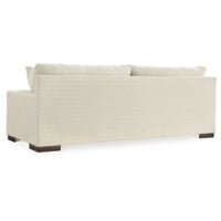 Maggie Sofa BIRCH