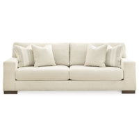 Maggie Sofa BIRCH