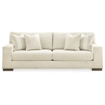 Maggie Sofa BIRCH