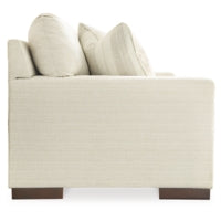 Maggie Sofa BIRCH