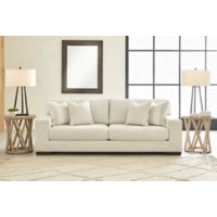 Maggie Sofa BIRCH