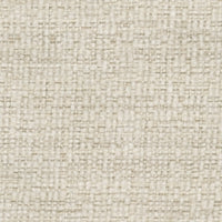 Maggie Sofa BIRCH