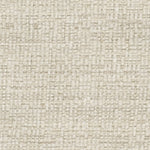 Maggie Sofa BIRCH
