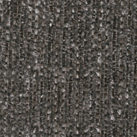 Gardiner Chair and a Half PEWTER